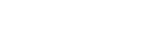 上海裕昊精細(xì)化工有限公司